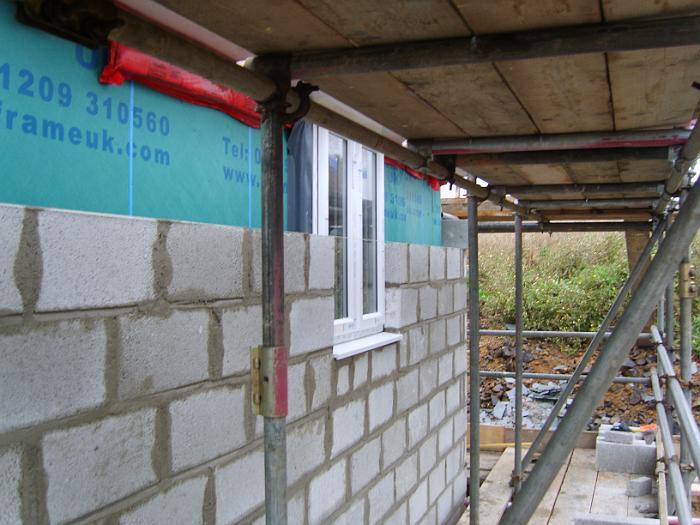 9 Block Work (44)